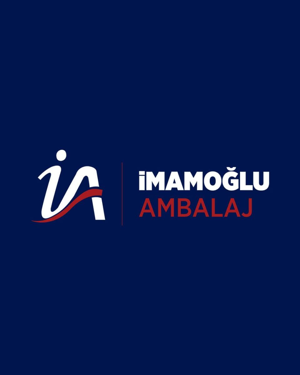 about